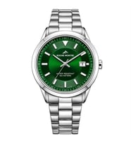 Roche Montre RMG6007-02 Erkek Kol Saati