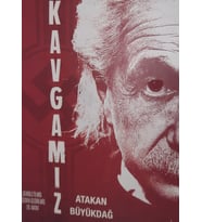 KAVGAMIZ '' Hitler, Yahudi Bilimadamları ve Yeniçağ ''