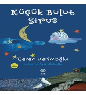 Küçük Bulut Sirus