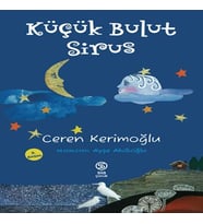 Küçük Bulut Sirus