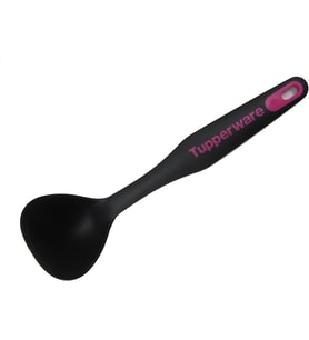 Tupperware Mini Peri Kepçe