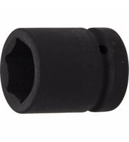 EMAX NT HAVALI LOKMA KISA 3/4 23MM (Karışık)