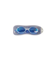 Mulvxurg  Urg02 Kzld-Rh1610 Yüzücü Gözlüğü Çocuk Kutulu (Mulvix)