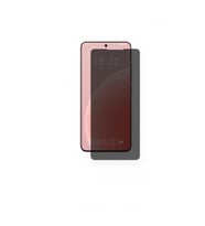 Meizu 20 Parlak Hayalet Ekran Koruyucu Privacy Film