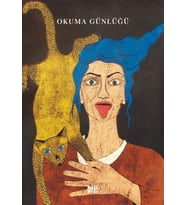 Okuma Günlüğü