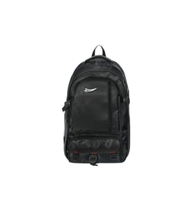 GALB Leather Nato Kamuflaj Extrem Series Ortopedik Kamp Seyahat ve Dagci Sirt Cantasi 50 Litre Cod