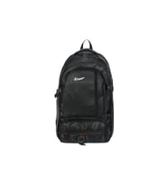 GALB Leather Nato Kamuflaj Extrem Series Ortopedik Kamp Seyahat ve Dagci Sirt Cantasi 50 Litre Cod