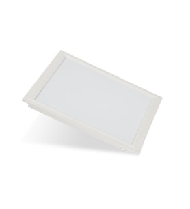 Noas 30x30 22W 6500K Led Backlight Sıva Altı Panel
