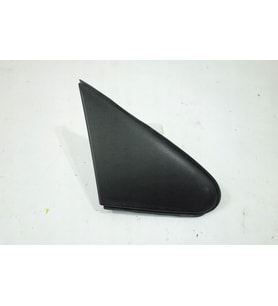 TOYOTA AURIS SAĞ AYNA ÜÇGEN 2013-2018 60117-02110-ORJ