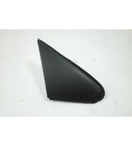 TOYOTA AURIS SAĞ AYNA ÜÇGEN 2013-2018 60117-02110-ORJ