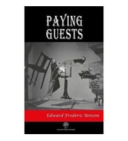 Paying Guests