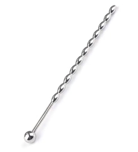 Penis Stick Boğumlu 4 mm