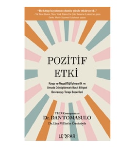 Pozitif Etki