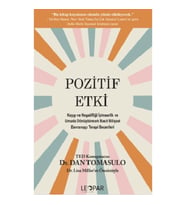 Pozitif Etki