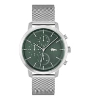 Lacoste LAC2011338 Erkek Kol Saati