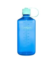 Nalgene 32oz NM Cornflower Blue Sustain Suluk (Mavi)