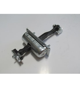 FORD FOCUS- SD/HB- 08/11; ÖN/ARKA KAPI DURDURUCUSU SAĞ/SOL AYNI (ADET) (KAPI GERGİSİ) 3M51R23500AJ