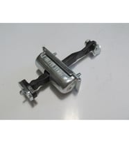 FORD FOCUS- SD/HB- 08/11; ÖN/ARKA KAPI DURDURUCUSU SAĞ/SOL AYNI (ADET) (KAPI GERGİSİ) 3M51R23500AJ