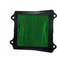 Bajaj Pulsar Dominar Hava Filtre NS160-200/ RS200/ D250-400-400UG