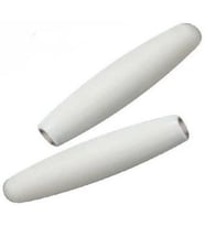 Fender Stratocaster Tips Parchment 2 Tremolo Kolu Ucu