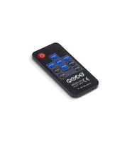Noas RF Mini Kumanda YL27-1201