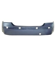 FORD FOCUS ARKA TAMPON SEDAN ASTARLI 05- FOR07FO017P 5M51F17906BEXWAA