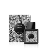 Femascu 6528 Hero 100 ML Edp Erkek Parfümü 8681124665287