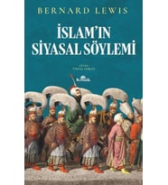 İslam'ın Siyasal Söylemi