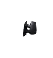 FİAT IVECO DIŞ AYNA MANUEL SİNYAL DESENLİ SOL 14- FIA11IV026 5802028039