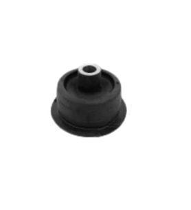 Opel Vectra A Calibra 1988-1995 Arka Dingil Burcu