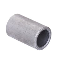 Dik Kumaş Kesim Motoru Şaft Burcu / 90C4-34