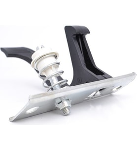 FIAT PALIO Ön Kaput Kilit 1996 - 2012 (46762474)