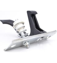 FIAT PALIO Ön Kaput Kilit 1996 - 2012 (46762474)