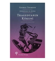 Tragedyanın Kökeni