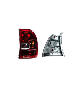 LEOPARTS Kia Sportage Stop Lambası Sağ 2008-2010 92402-03000