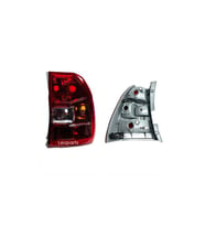 LEOPARTS Kia Sportage Stop Lambası Sağ 2008-2010 92402-03000