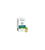 Himalaya Ayurslim 60 Kapsül – Garcinia & Guggulu Içeren Bitkisel Zayıflama Desteği