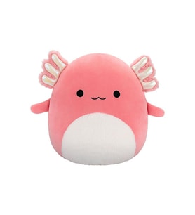 Squishmallows Semender Archie 36Cm Cr06747