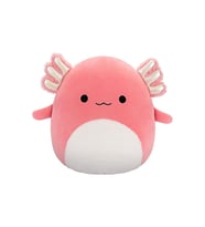 Squishmallows Semender Archie 36Cm Cr06747