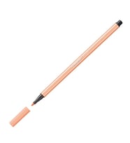 STABILO PEN 68 TEN RENGİ 68/26