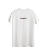 Sevgili ve Eşlere Özel Dijital Baskılı Unisex Tshirt, Günlük Kullanıma Uygun Pamuklu Regular Tshirt (Beyaz)