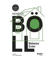 Babasız Evler