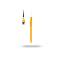 HAVUZ ELEKTROD ORP SENSOR XS 6 METRE KABLOLU