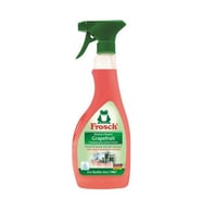 Frosch Greyfurt ÖzlÜ Mutfak YÜzey Temİzleyİcİsİ Sprey 500 Ml .