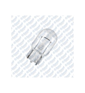 Ampul 12v 21w 93 Buyuk Kafa Dipsiz (narva 17632)-