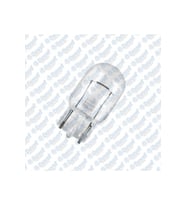 Ampul 12v 21w 93 Buyuk Kafa Dipsiz (narva 17632)-