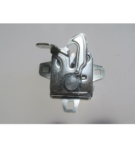 FIAT DUCATO- 07/14; KAPUT KİLİDİ 1893-2302 1369755080
