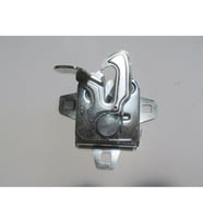 FIAT DUCATO- 07/14; KAPUT KİLİDİ 1893-2302 1369755080