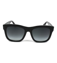 Gucci GG0032S-001-54