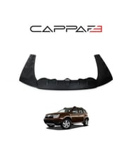 Dacia Duster 2010-2017 Yıl Aralığı Uyumlu Dragon Pack 3 Parça
